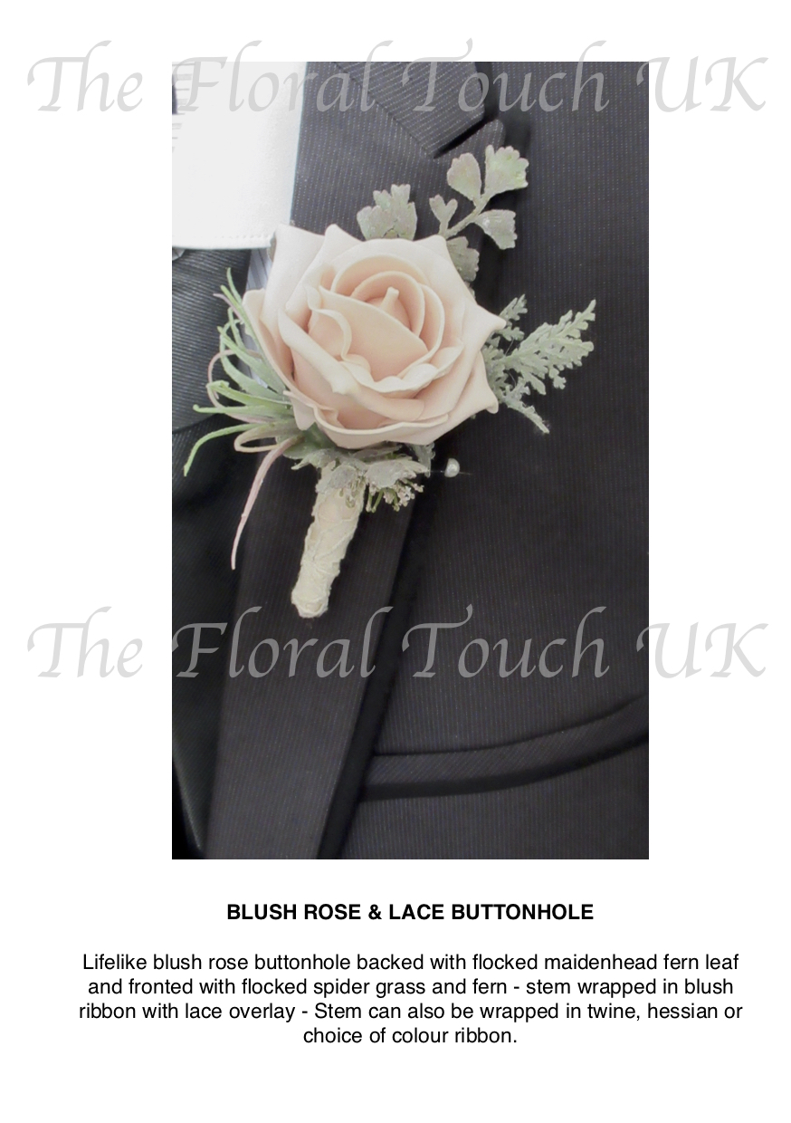 silk-buttonholes-for-weddings-grooms-buttonhole-the-floral-touch-uk